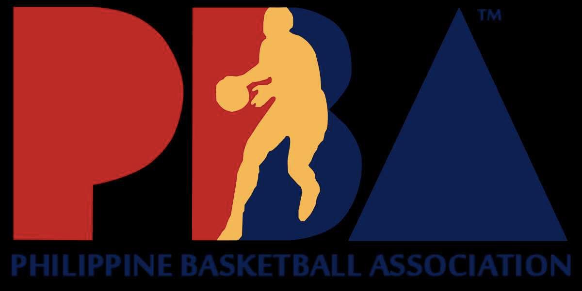 Meralco Vs Rain Or Shine In Pba Pasiklaban Sa Supercity Digicast Negros