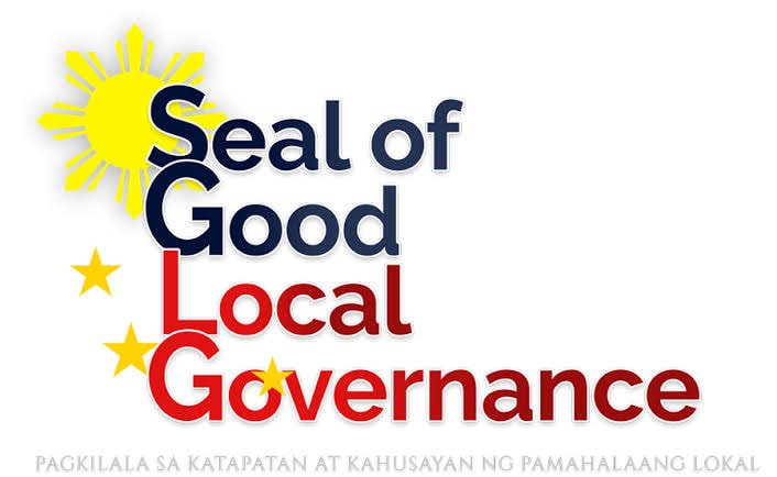 Seal Of Good Governance 
