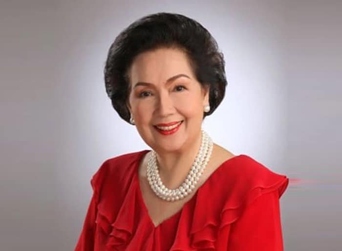 susan_roces – Digicast Negros