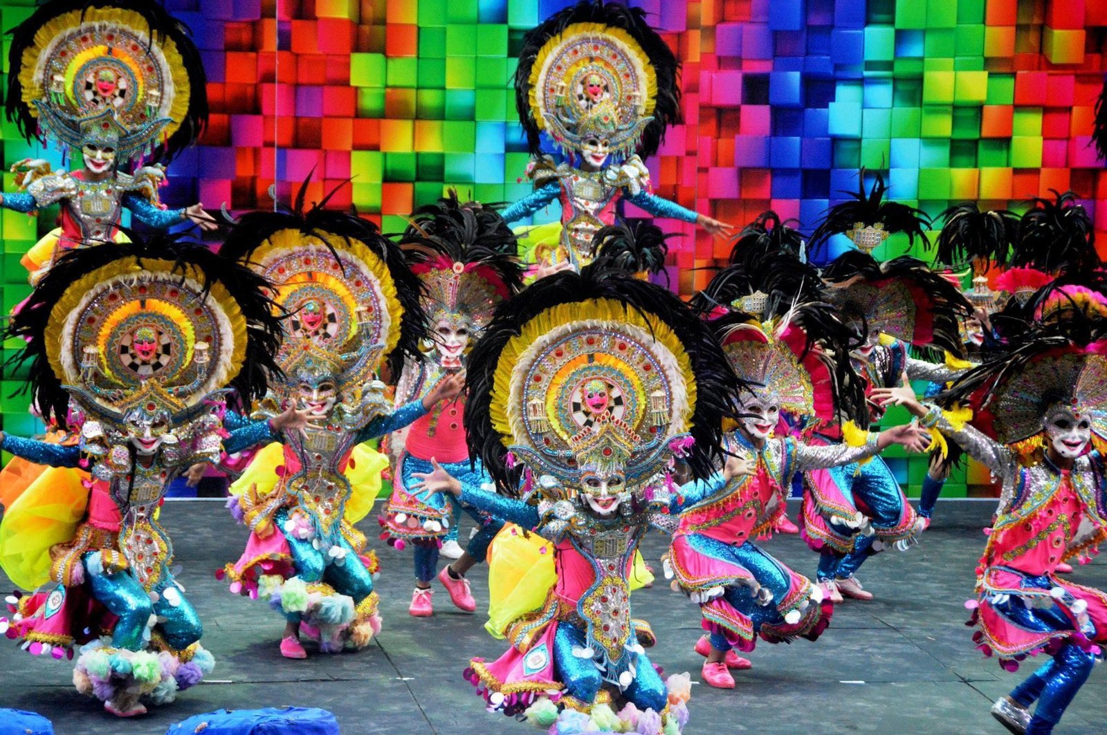 masskara-sa-panaad-ginapaabot-sini-nga-masskara-festival-2022