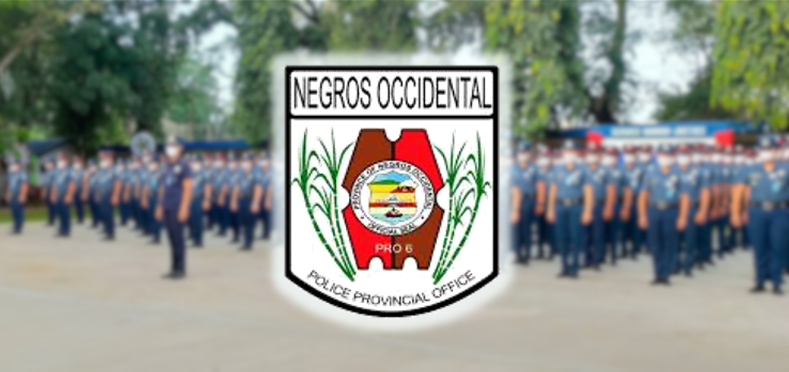 709 NOCPPO cops promoted to next rank - Digicast Negros