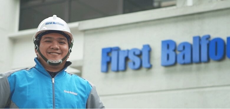 Lopez-led First Balfour eyes green transport project for Iloilo City