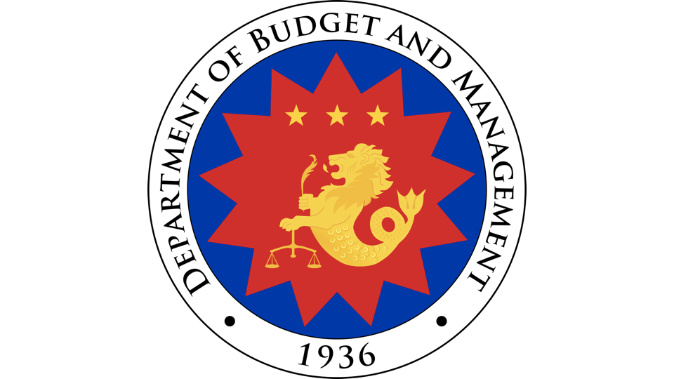 Gov’t personnel to get midyear bonus starting May 15 DBM Digicast Negros