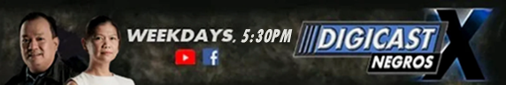 Advertisement